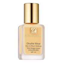 Estee Lauder Double Wear Stay-In-Place Makeup Spf10, Bone 1C1