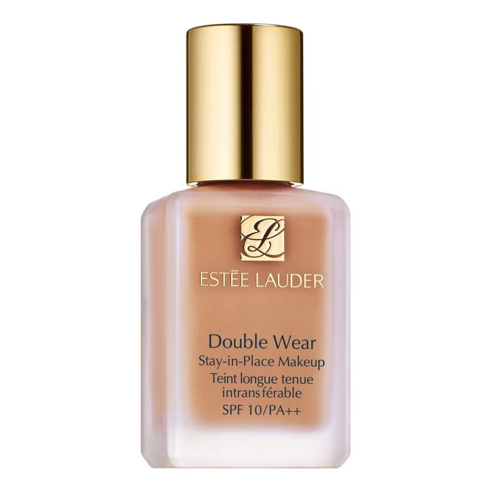 Estee Lauder Double Wear Stay-In-Place Makeup Spf10, Petal 1C2