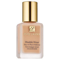 Estee Lauder Double Wear Stay-In-Place Makeup Spf10, 1W2 Sand