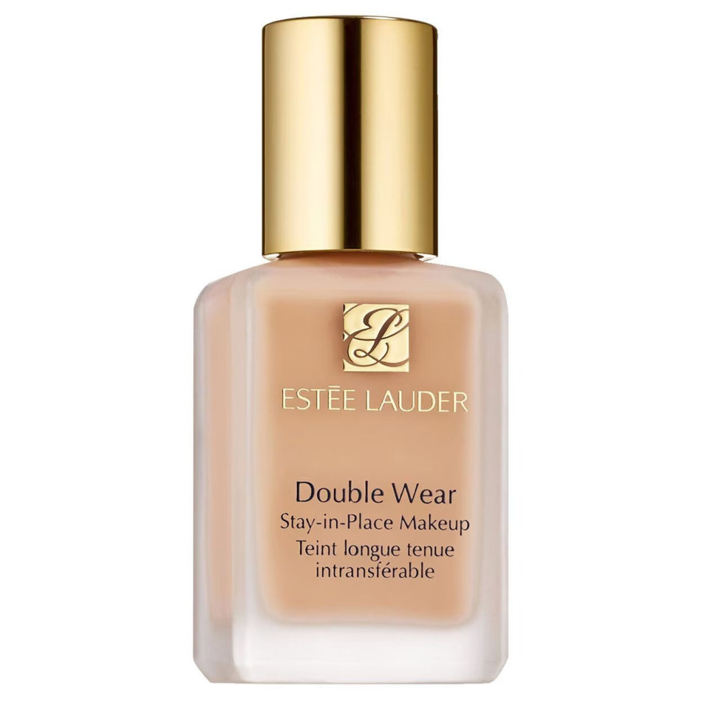 Estee Lauder Double Wear Stay-In-Place Makeup Spf10, 1W2 Sand