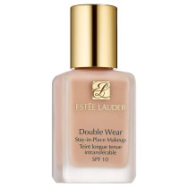 Estee Lauder Double Wear Stay-In-Place Makeup Spf10, 2C2 Pale Almond