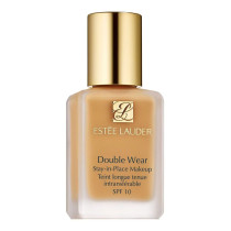 Estee Lauder Double Wear Stay-In-Place Makeup Spf10, Dawn 2W1