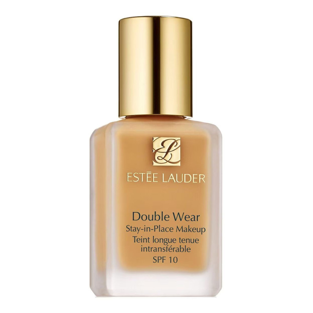 Estee Lauder Double Wear Stay-In-Place Makeup Spf10, Dawn 2W1