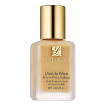 Estee Lauder Double Wear Stay-In-Place Makeup Spf10, 2W2 Rattan