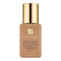 Estee Lauder Double Wear Stay-In-Place Makeup Spf10, 3W1 Tawny