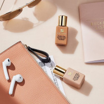 Estee Lauder Double Wear Stay-In-Place Makeup Spf10, 3W1 Tawny