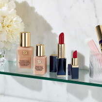 Estee Lauder Double Wear Stay-In-Place Makeup Spf10, 3W1 Tawny