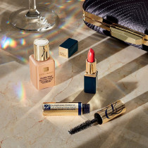 Estee Lauder Double Wear Stay-In-Place Makeup Spf10, 3W1 Tawny