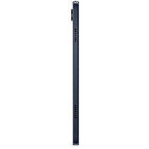 Samsung Galaxy Tab A9+ SM-X210NDBAMEA Tablet – Wi-Fi 64GB 4GB 11inch Mystic Navy