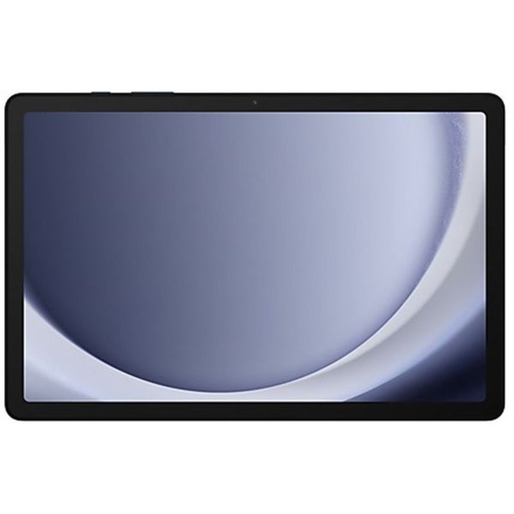 Samsung Galaxy Tab A9+ SM-X210NDBAMEA Tablet – Wi-Fi 64GB 4GB 11inch Mystic Navy
