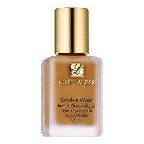 Estee Lauder Double Wear Stay-In-Place Makeup Spf10, 4N3 - Maple Sugar - 30Ml