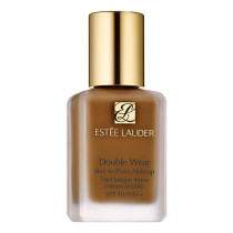 Estee Lauder Double Wear Stay-In-Place Makeup Spf10, Maple 5N1.5