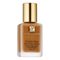 Estee Lauder Double Wear Stay-In-Place Makeup Spf10, Amber Honey 5N2