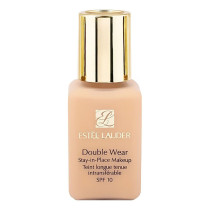 Estee Lauder Double Wear Stay-In-Place Makeup Spf10, 2W2 Rattan-Wn