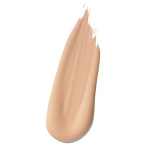 Estee Lauder Double Wear Stay-In-Place Makeup Spf10, 2W2 Rattan-Wn