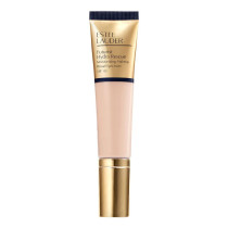 Estee Lauder Futurist Hydra Rescue - Moisturizing Makeup Spf 45, Fresco, 35Ml