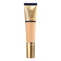 Estee Lauder Futurist Hydra Rescue - Moisturizing Makeup Spf 45, Dawn, 35Ml