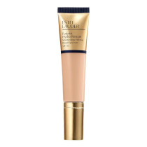 Estee Lauder Futurist Hydra Rescue - Moisturizing Makeup Spf 45, Ivory Beige, 35Ml
