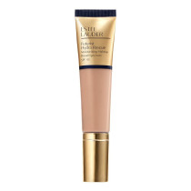 Estee Lauder Futurist Hydra Rescue - Moisturizing Makeup Spf 45, Wheat, 35Ml