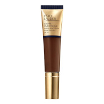 Estee Lauder Futurist Hydra Rescue - Moisturizing Makeup Spf 45, Rich Espresso, 35Ml