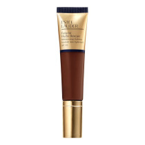 Estee Lauder Futurist Hydra Rescue - Moisturizing Makeup Spf 45, Intense Java, 35Ml