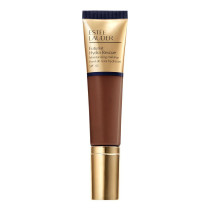 Estee Lauder Futurist Hydra Rescue - Moisturizing Makeup Spf 45, Rich Spice, 35Ml