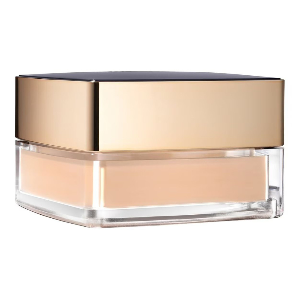 Estee Lauder Double Wear - Sheer Flattery Loose Powder, Extra Light Matte (9G)