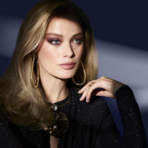 Estee Lauder Double Wear - Sheer Flattery Loose Powder, Extra Light Matte (9G)