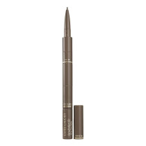 Estee Lauder Browperfect 3D All-In-One Styler, 06 Light Brunette