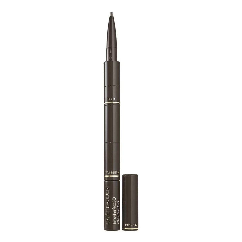 Estee Lauder Browperfect 3D All-In-One Styler, 07 Cool Brown