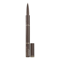 Estee Lauder Browperfect 3D All-In-One Styler, 08 Brunette