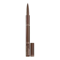 Estee Lauder Browperfect 3D All-In-One Styler, 09 Dark Brunette