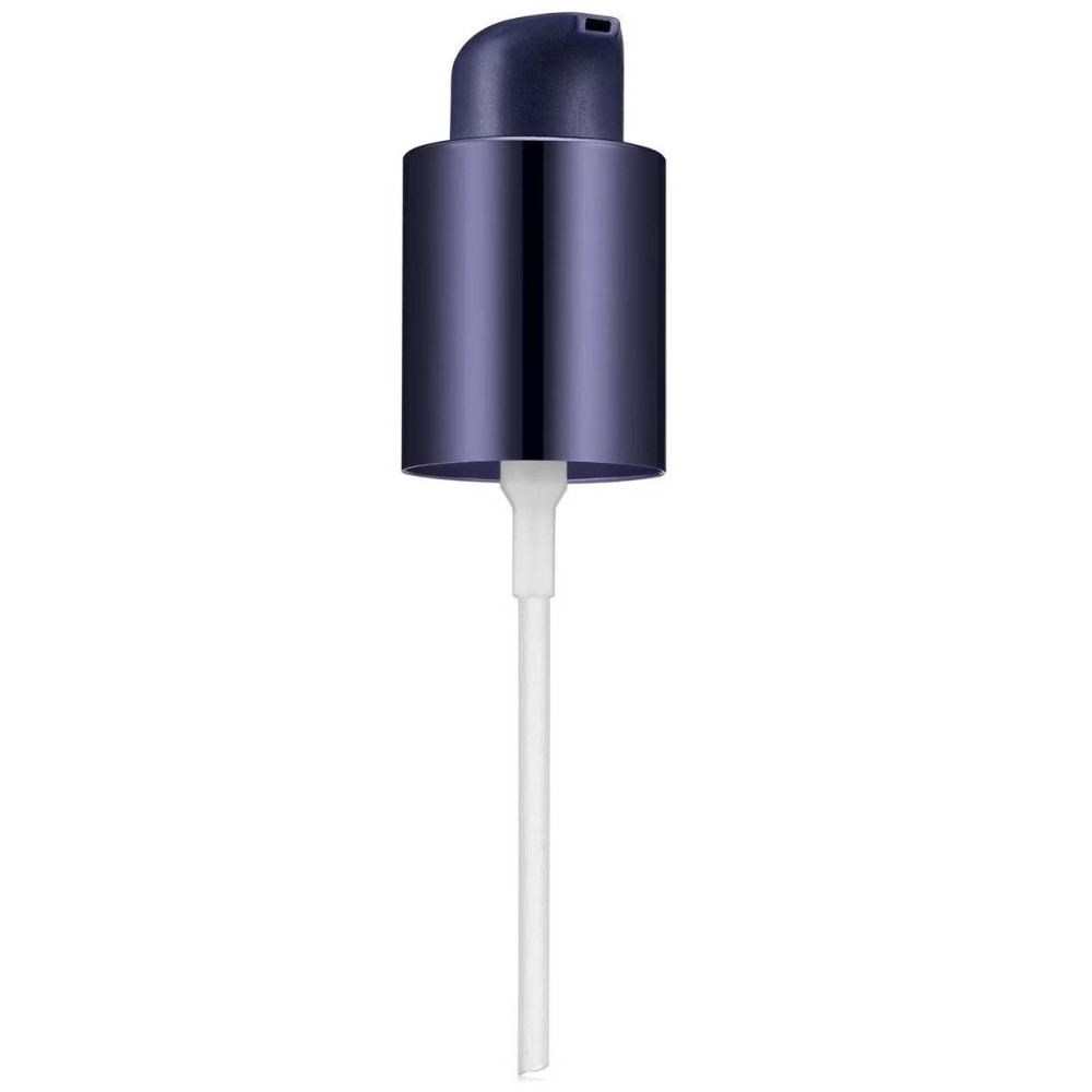 Estee Lauder Double Wear - Makeup Pump