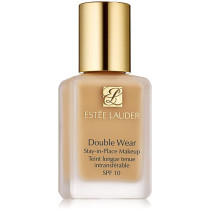 Estee Lauder Double Wear - Makeup Pump