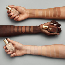 Estee Lauder Double Wear - Makeup Pump
