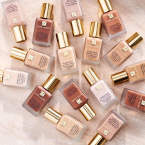 Estee Lauder Double Wear - Makeup Pump