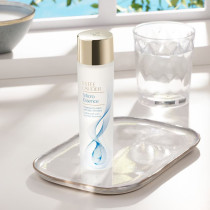 Estee Lauder Micro Essence Treatment Lotion With Bio-Ferment, 200Ml