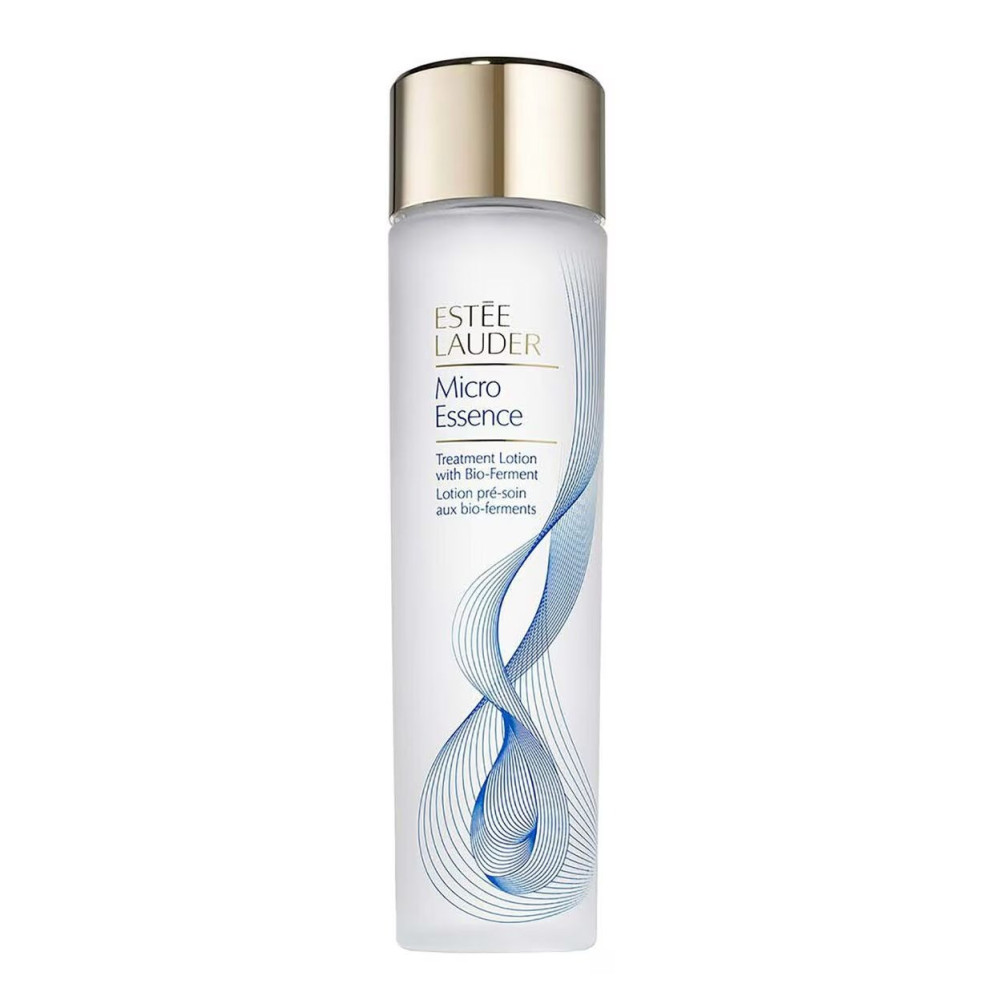 Estee Lauder Micro Essence Treatment Lotion With Bio-Ferment, 30Ml