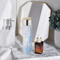 Estee Lauder Micro Essence Treatment Lotion With Bio-Ferment, 30Ml