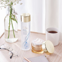 Estee Lauder Micro Essence Treatment Lotion With Bio-Ferment, 30Ml