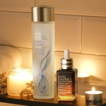 Estee Lauder Micro Essence Treatment Lotion With Bio-Ferment, 30Ml