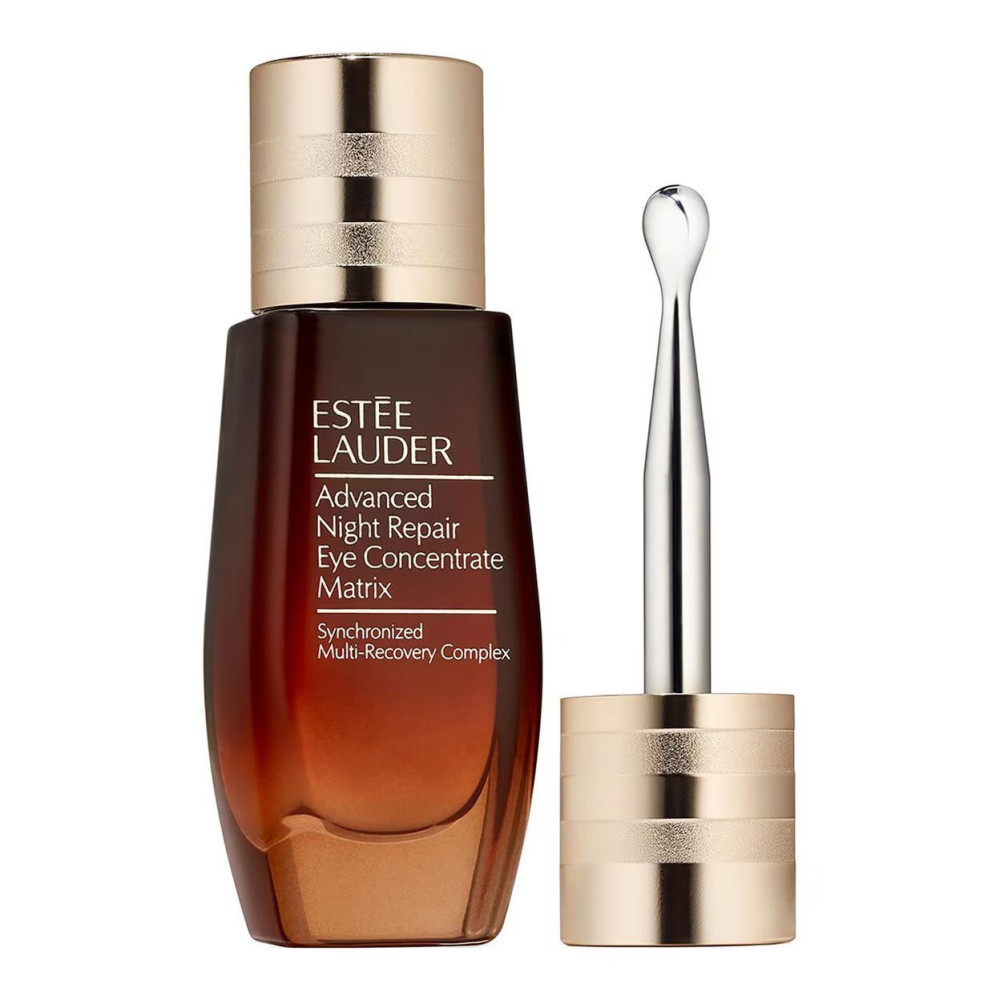 Estee Lauder Advanced Night Repair Eye Concentrate Matrix