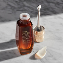 Estee Lauder Advanced Night Repair Eye Concentrate Matrix