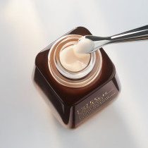 Estee Lauder Advanced Night Repair Eye Concentrate Matrix