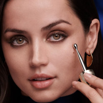 Estee Lauder Advanced Night Repair Eye Concentrate Matrix