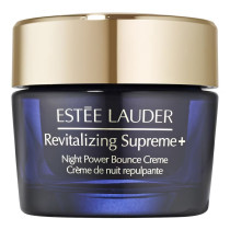 Estee Lauder Revitalizing Supreme+ Bounce Night Creme, 50Ml