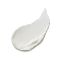 Estee Lauder Revitalizing Supreme+ Bounce Night Creme, 50Ml