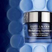 Estee Lauder Revitalizing Supreme+ Bounce Night Creme, 50Ml