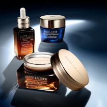 Estee Lauder Revitalizing Supreme+ Bounce Night Creme, 50Ml