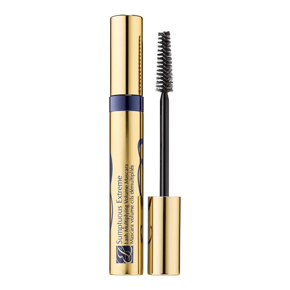 Estee Lauder Sumptuous Extreme - Lash Multiplying Volume Mascara, N1 Extreme Black